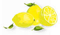 Экстракт лимона